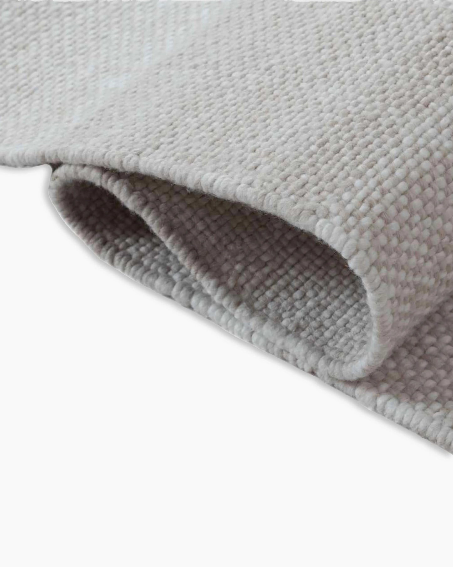 Marlowe Indoor/Outdoor Rug - 3' x 5' / Grey