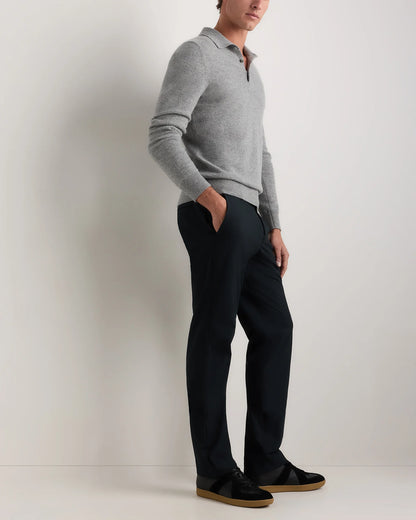 Ultimate Commuter Pants - 28X30 / Dune