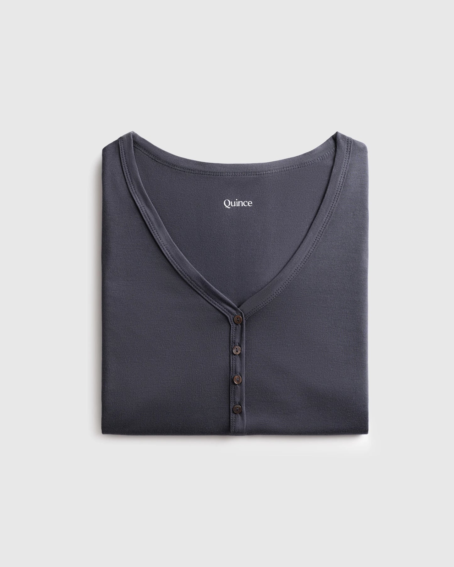 The Essentials Hospital Set - XS / Graphite