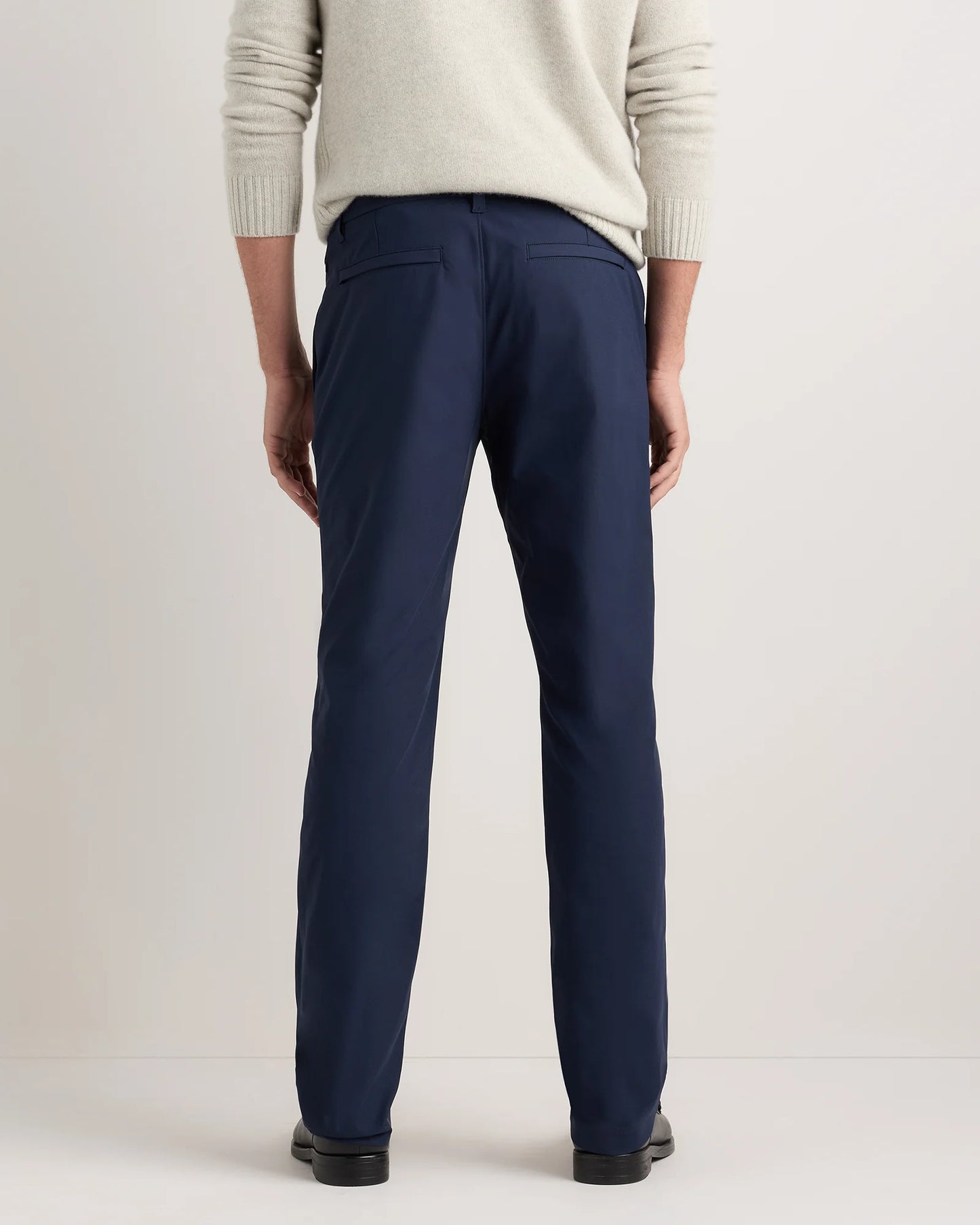 Ultimate Commuter Pants - 28X30 / Dune