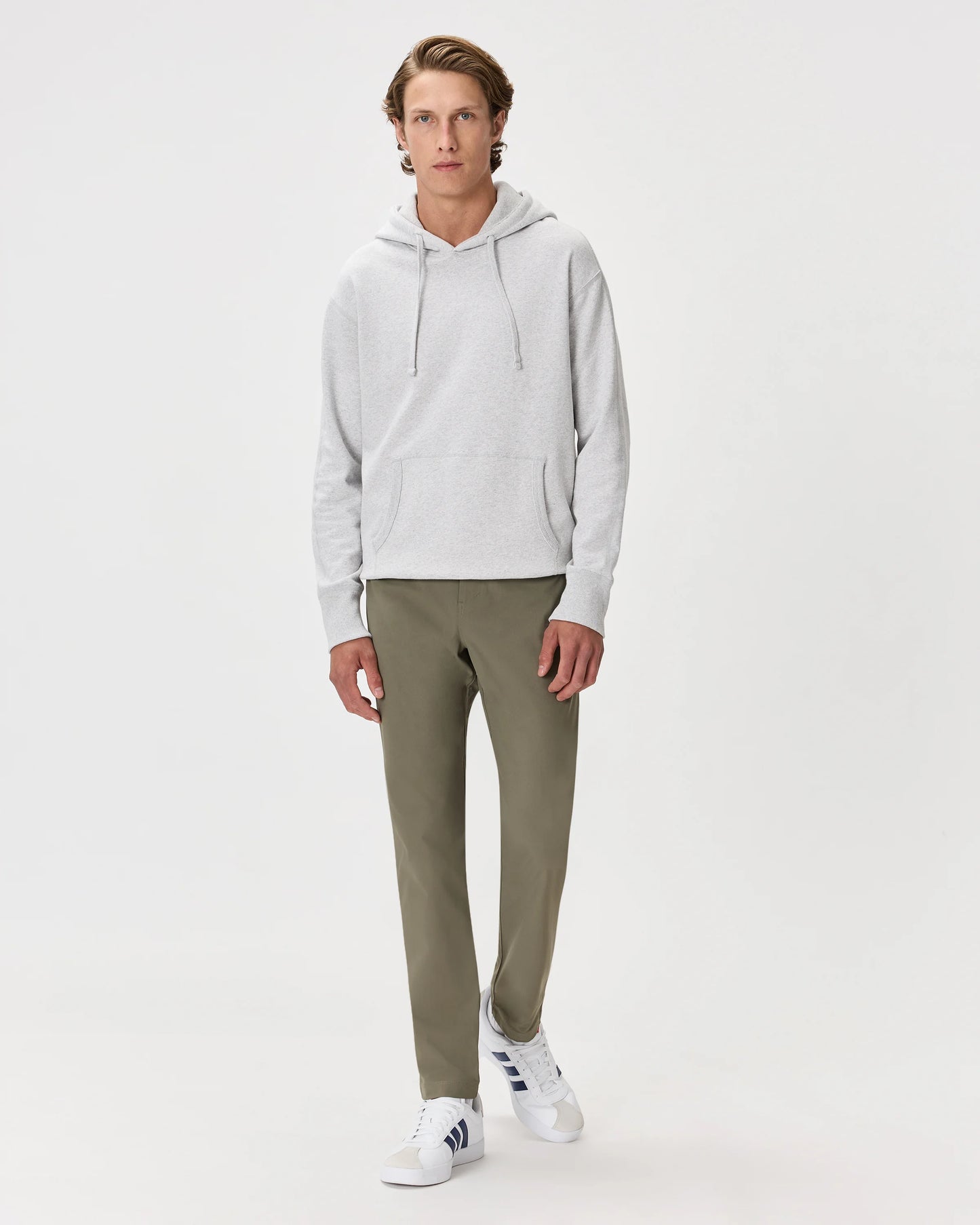 Everyday 5-Pocket Tech Pants - 30X30 / Sand Dune