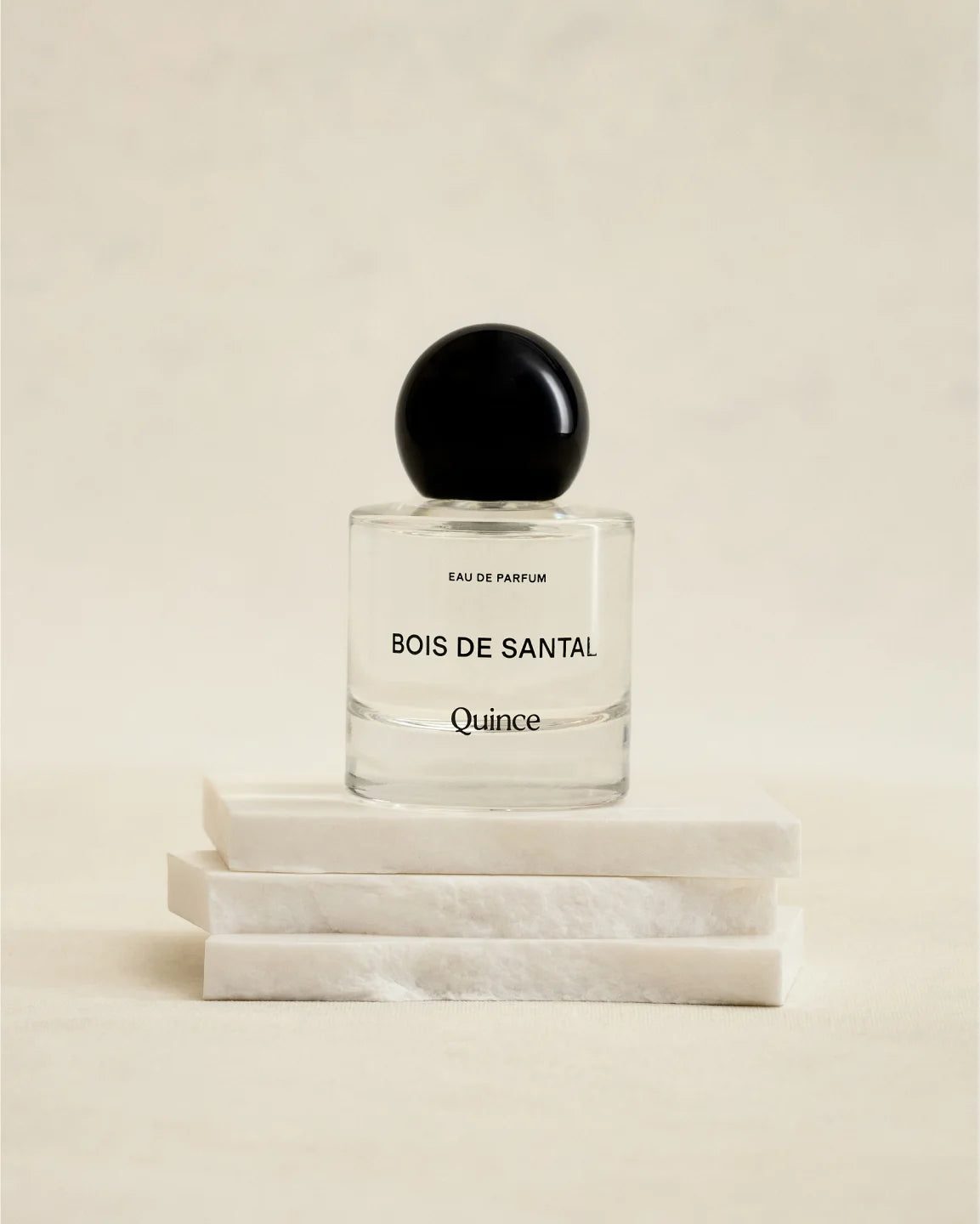 Bois de Santal Eau de Parfum - One Size / No Color