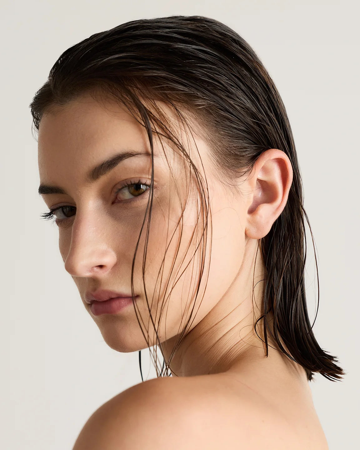 Perfect Hair Day™ 5-in-1 Styling Treatment by Living Proof - One Size / No Color