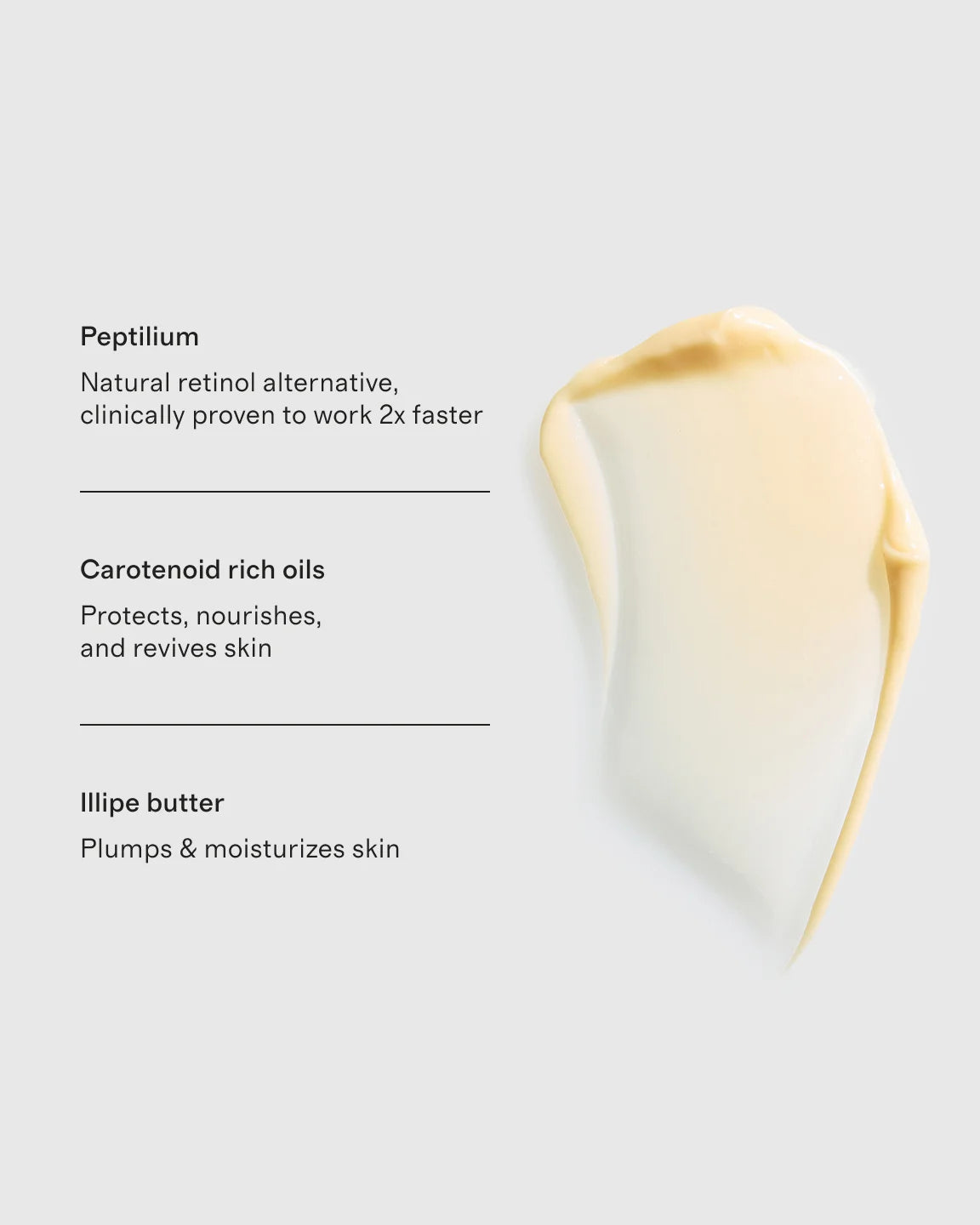 Phyto-Retinol Advanced Clinical Cream by True Botanicals - One Size / No Color