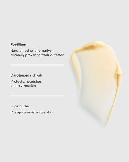 Phyto-Retinol Advanced Clinical Cream by True Botanicals - One Size / No Color