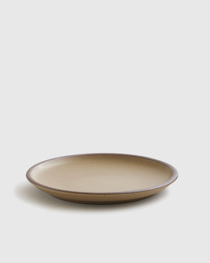 Round Serving Platter by East Fork - One Size / Heron