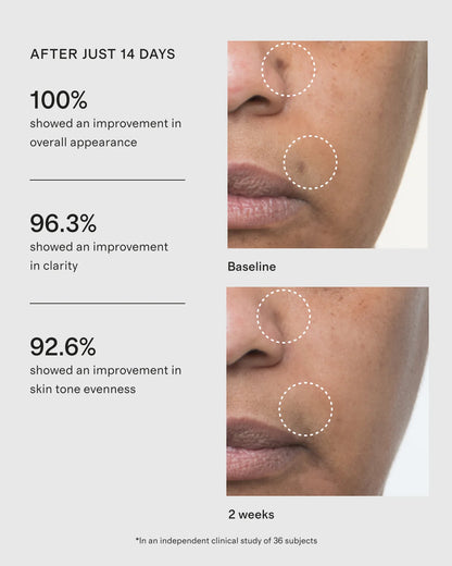 Plumscreen SPF 31 by Le Prunier - One Size / No Color
