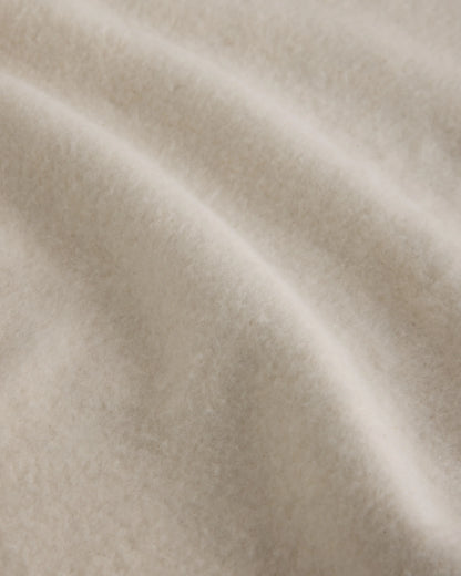 Everyday Fleece Joggers - S / Coastal Sage