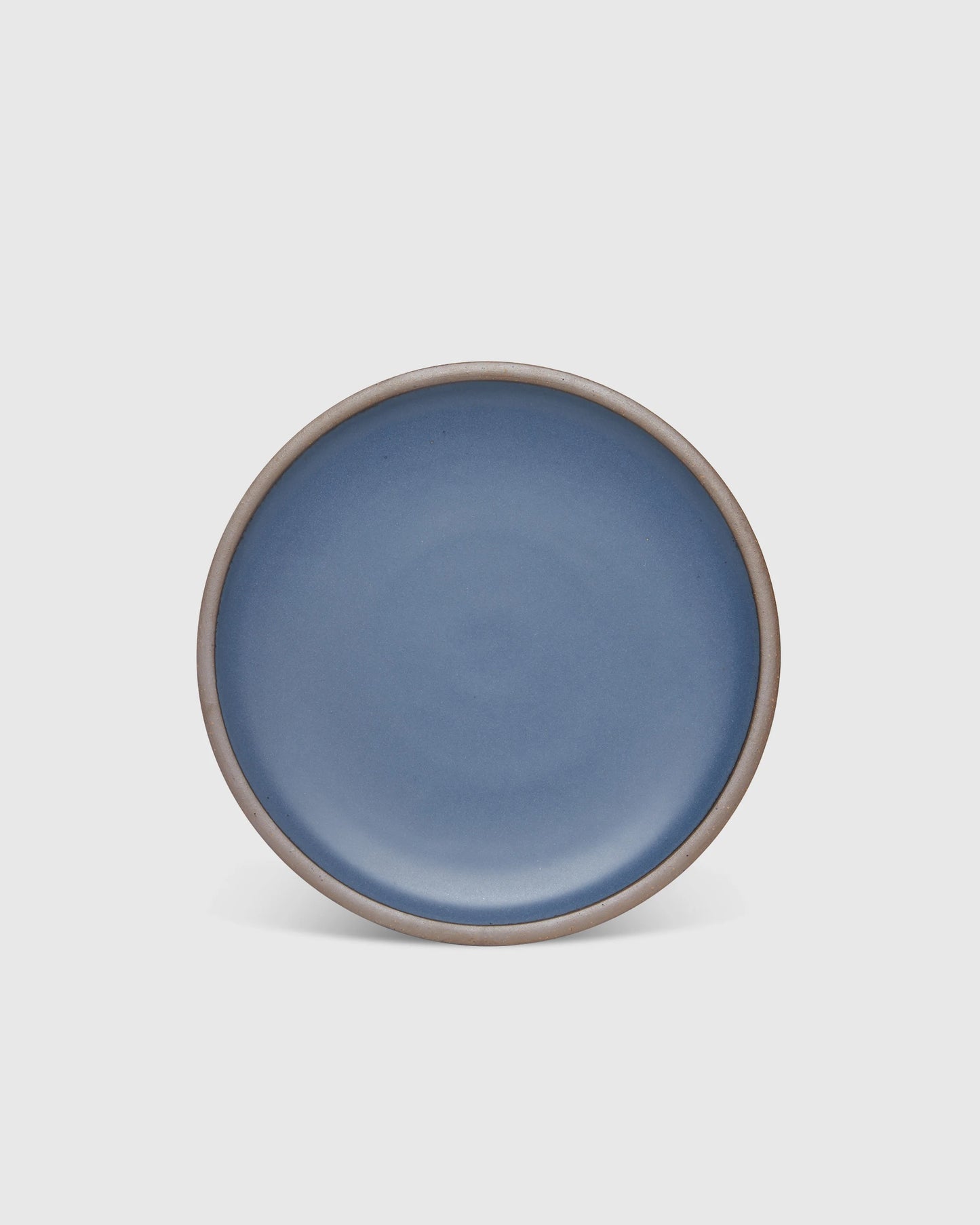 Dinner Plate (Set of 4) by East Fork - One Size / Heron