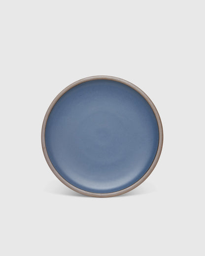 Dinner Plate (Set of 4) by East Fork - One Size / Heron