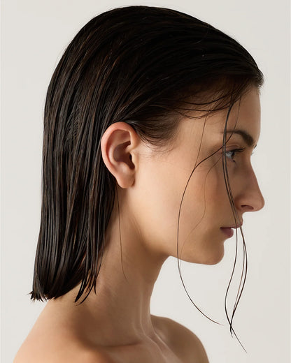 6-in-1 Styler by Virtue - One Size / No Color