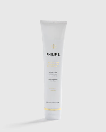 Weightless Volumizing Conditioner 6 oz by Philip B. Botanicals - One Size / No Color