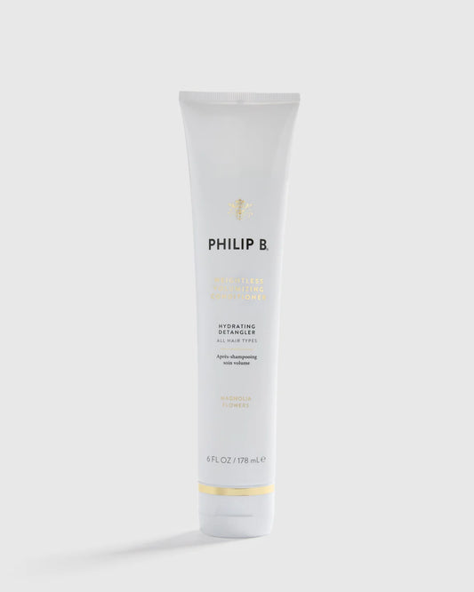 Weightless Volumizing Conditioner 6 oz by Philip B. Botanicals - One Size / No Color