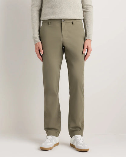 Ultimate Commuter Pants - 28X30 / Dune