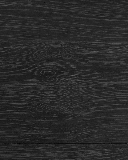Reclaimed Oak Sideboard - One Size / Cafe Brown