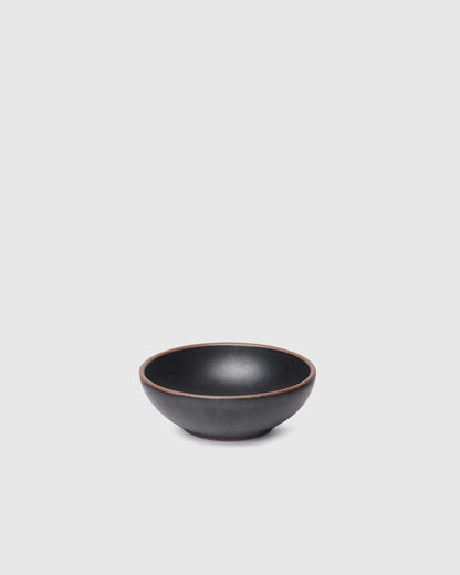 Breakfast Bowl (Set of 4) - One Size / Heron