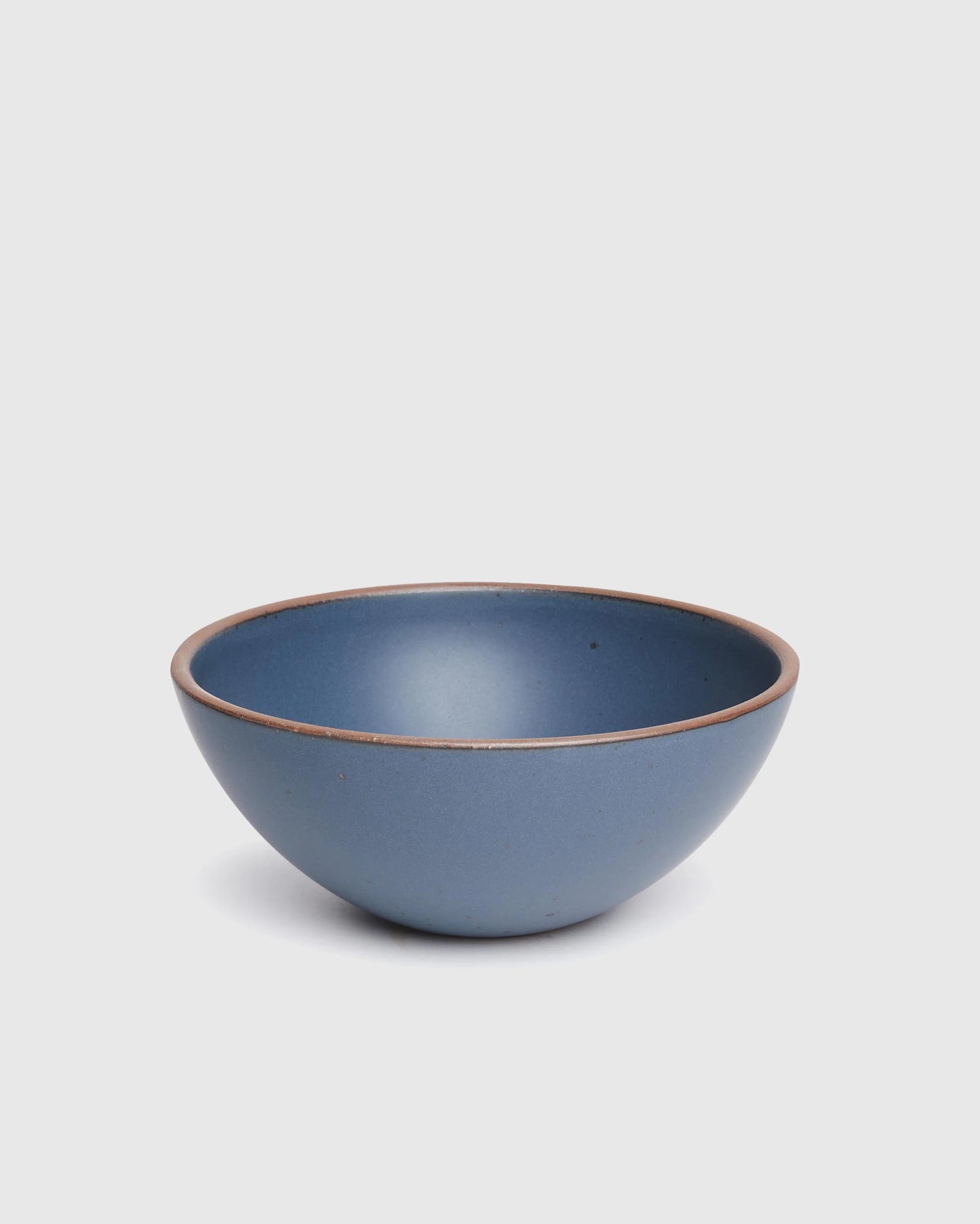 Popcorn Bowl by East Fork - One Size / Heron