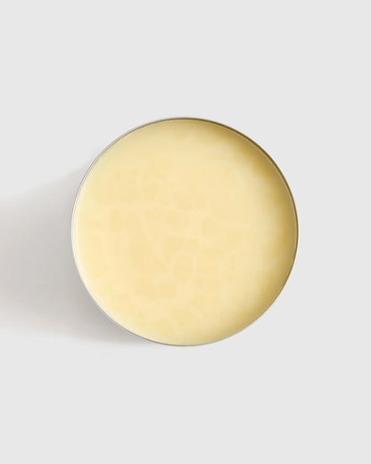 Bee's Oil Wood Conditioner - One Size / No Color