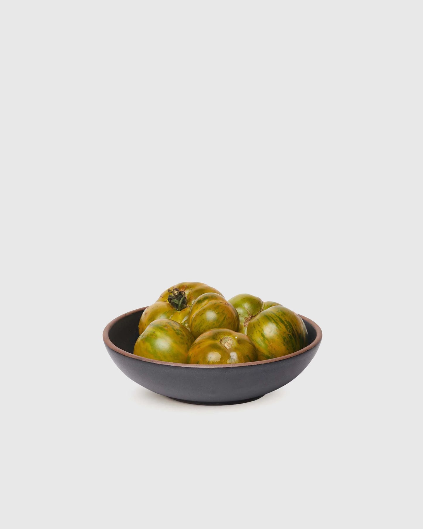 Everyday Bowl (Set of 4) by East Fork - One Size / Heron