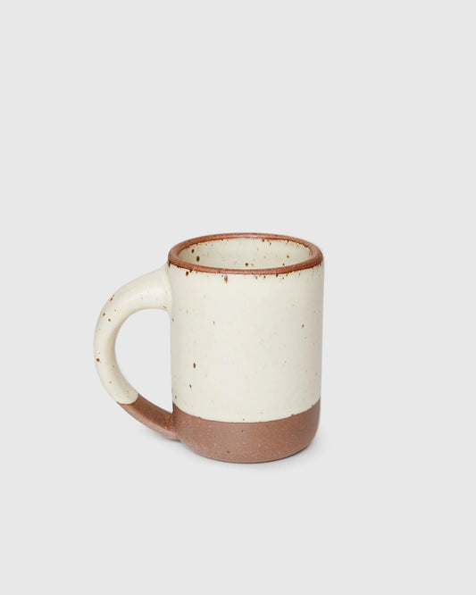 The Mug by East Fork - One Size / Panna Cotta