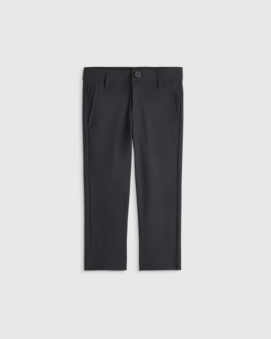 Performance Tech Pant - 2T / Steel