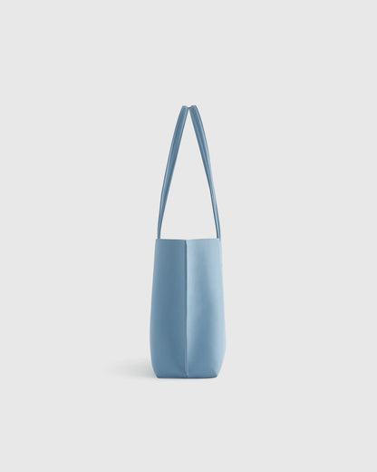 Adeline Shopper Tote - One Size / Black