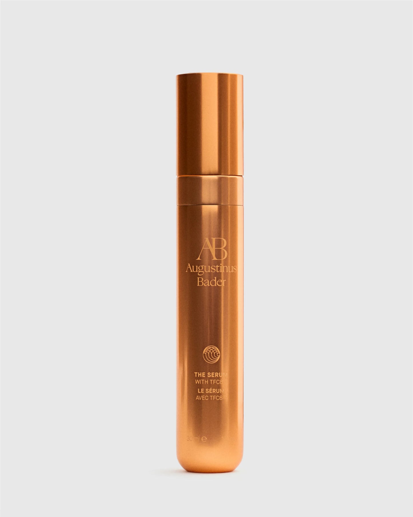 The Serum by Augustinus Bader 30ml - One Size / No Color