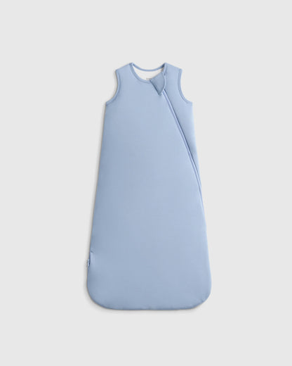 Bamboo Sleep Bag 2.5 TOG - S / Colony Blue