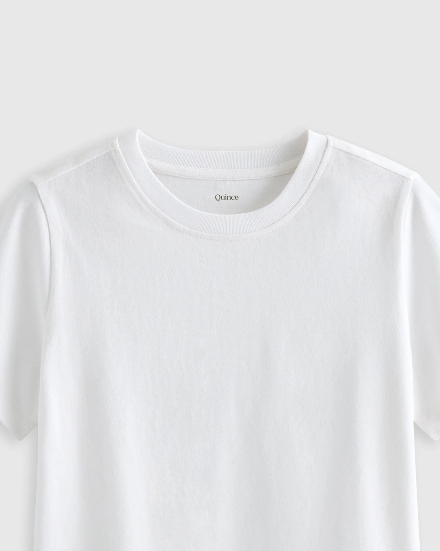 100% Organic Cotton Jersey Short Sleeve Tee - 2T / Dino Sketch