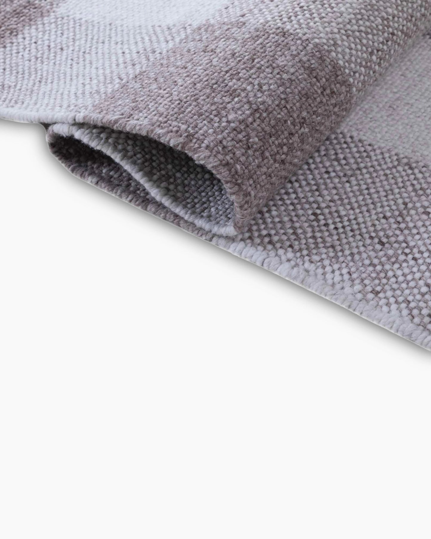 Marlowe Indoor/Outdoor Rug - 3' x 5' / Grey