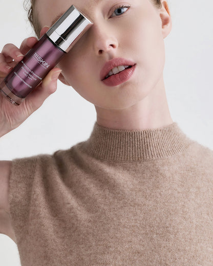 Repair Serum NAC Y²™ by 111SKIN - One Size / No Color