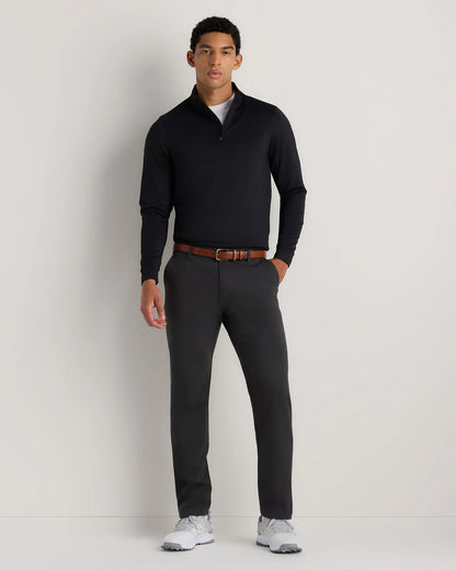 ProTech Golf Pants - 28X30 / Riviera Blue