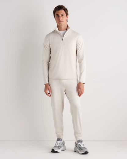 Flowknit Performance Joggers - XS / Heather Morel Grey