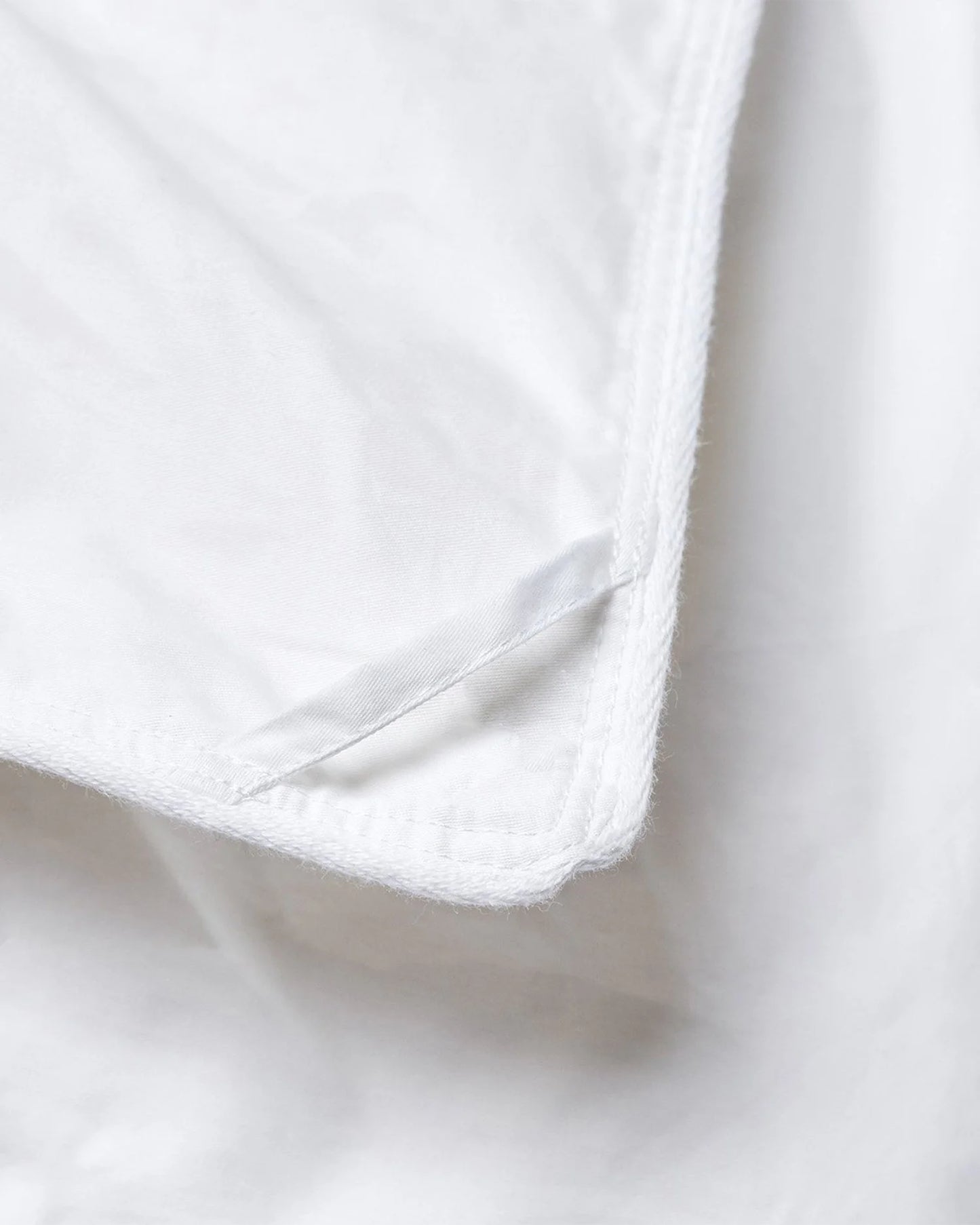 Premium Down Duvet Insert - Twin / Down