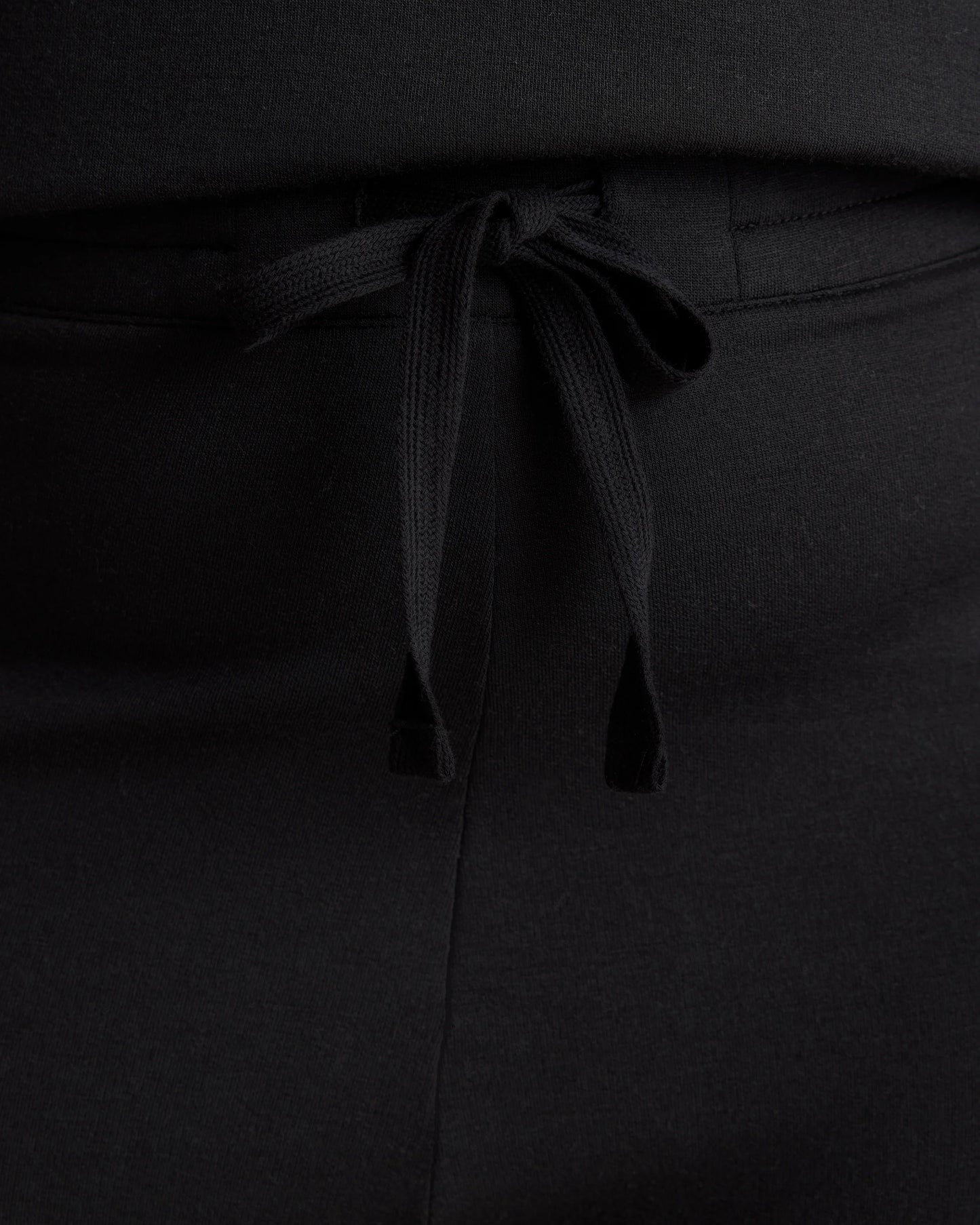 SuperSoft Fleece Cropped Wide Leg Pants - 1X / Heather Grey