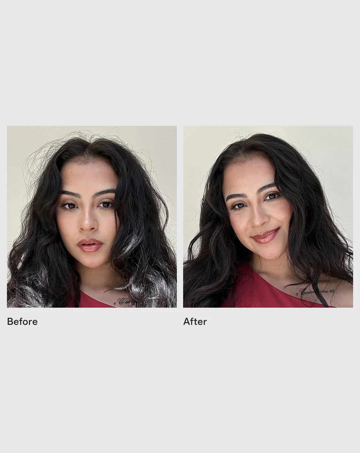 Guava Leave-In Conditioner by Ceremonia - One Size / No Color