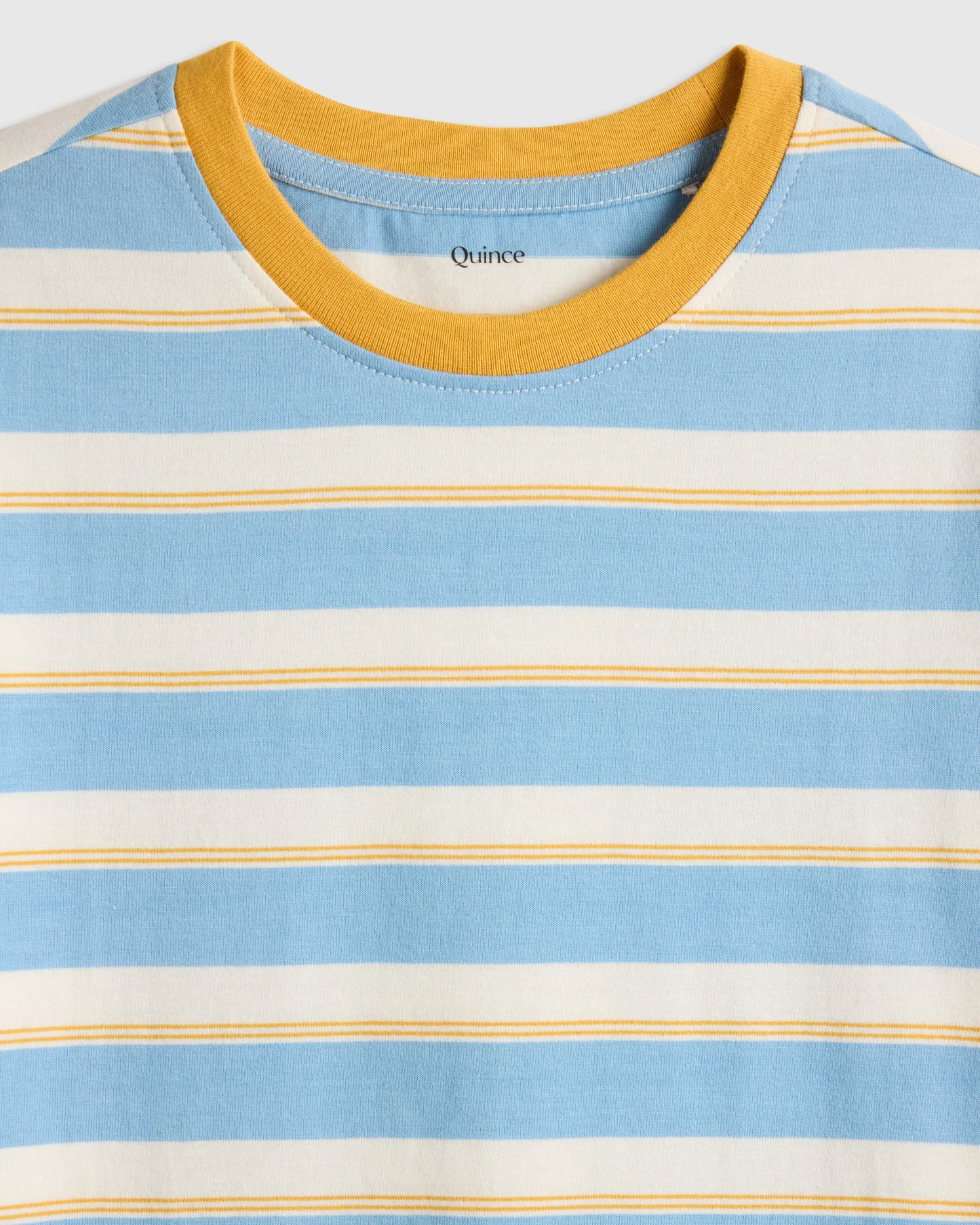 100% Organic Cotton Jersey Long Sleeve Tee - 2T / Dino Sketch