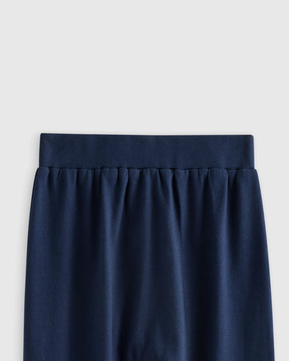 100% Organic Cotton Everyday Pant - 2T / Sage Green