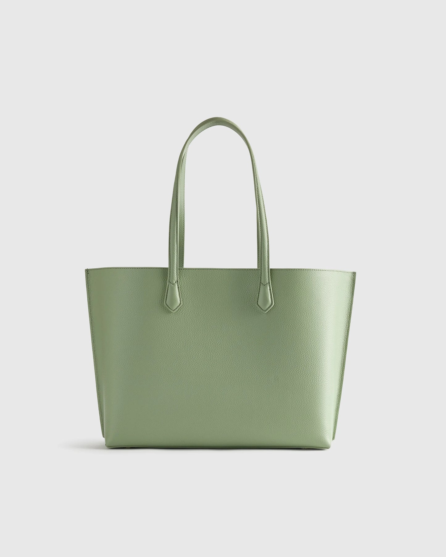 Adeline Shopper Tote - One Size / Black