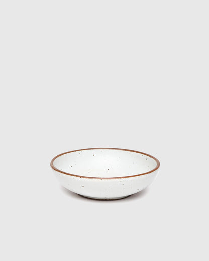 Everyday Bowl (Set of 4) by East Fork - One Size / Heron