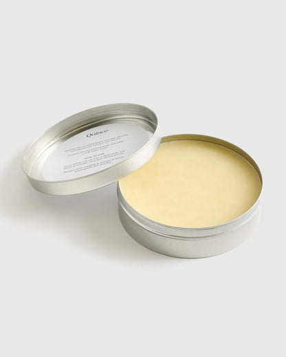 Bee's Oil Wood Conditioner - One Size / No Color