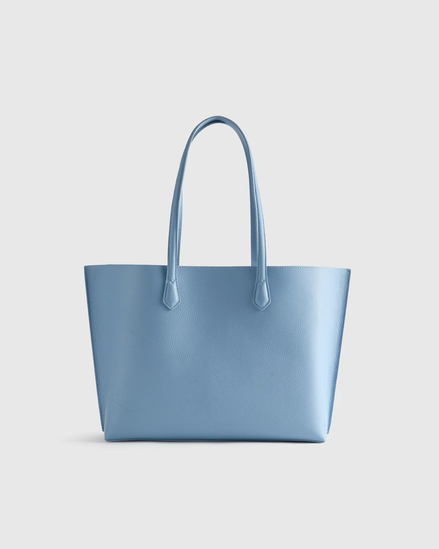 Adeline Shopper Tote - One Size / Black