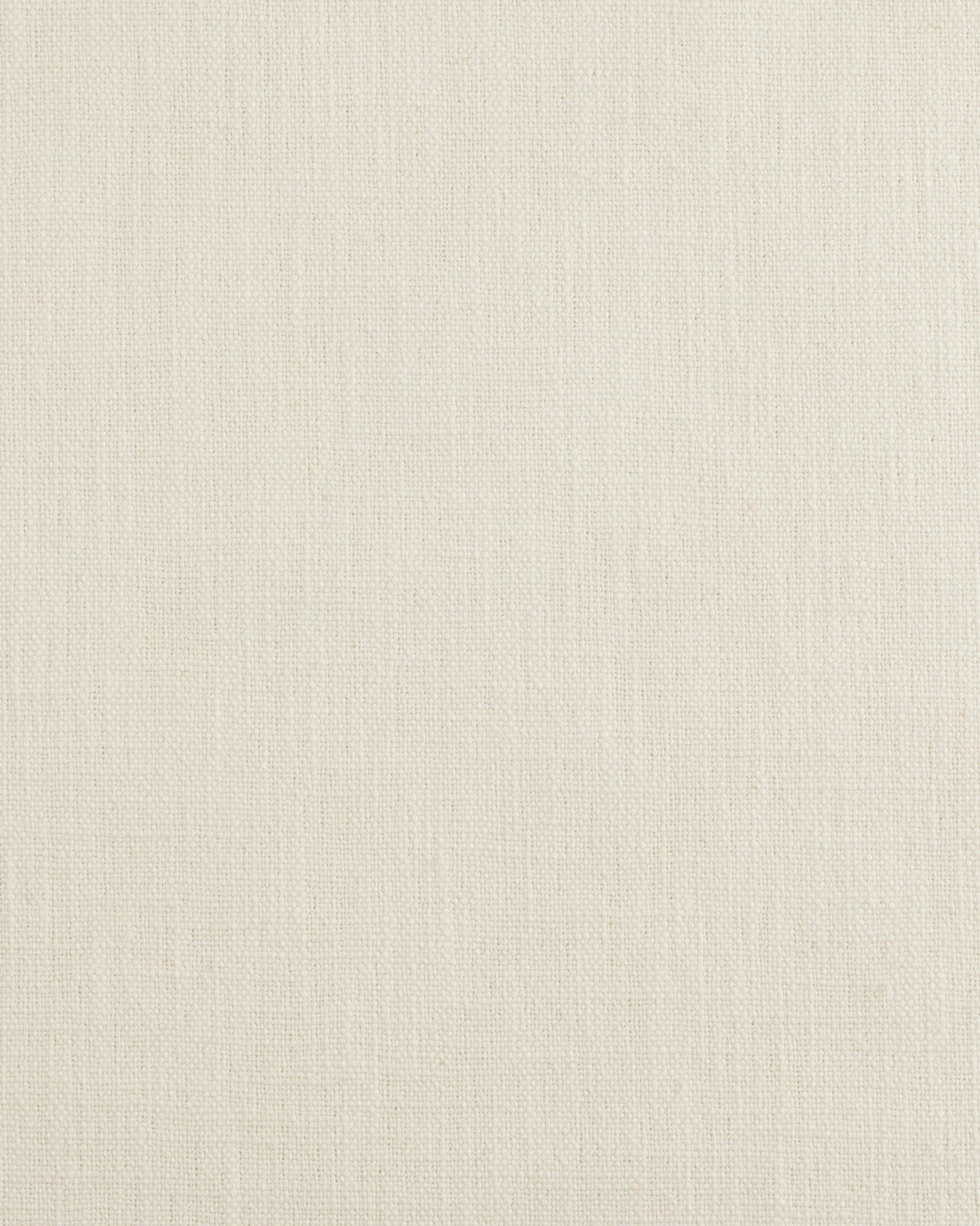 Oasis L Sectional in Performance Linen - One Size / Onyx