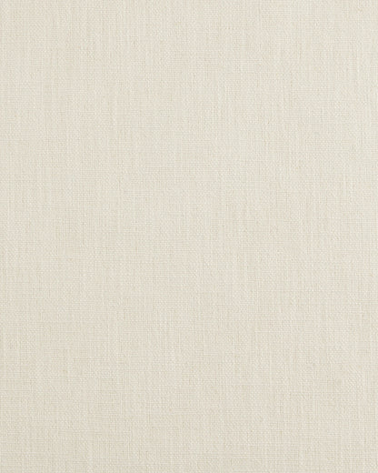 Oasis L Sectional in Performance Linen - One Size / Onyx
