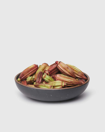 Weeknight Serving Bowl by East Fork - One Size / Heron