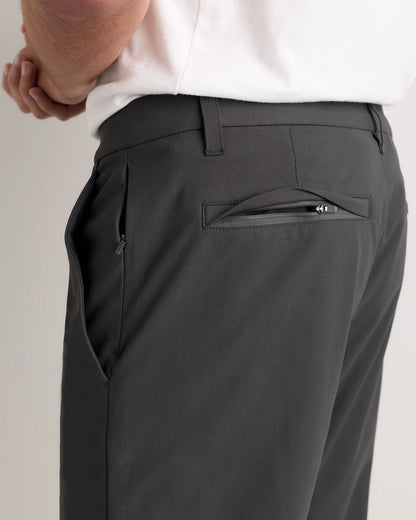 Ultimate Commuter Pants - 28X30 / Dune