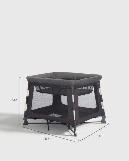 Swift Play Yard by Maxi-Cosi - One Size / Classic Oat