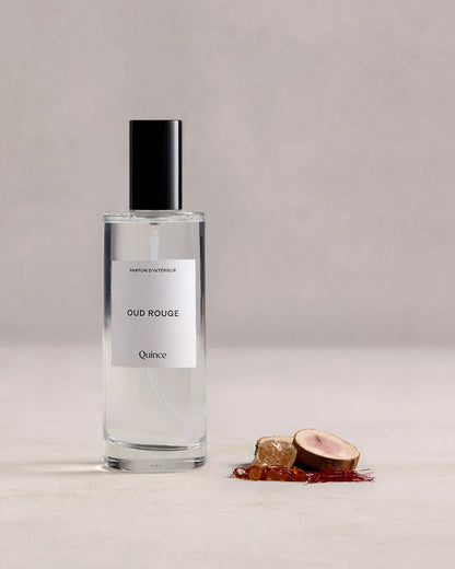 Oud Rouge Room Spray - One Size / No Color
