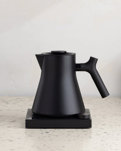 Fellow Corvo EKG Pro Electric Kettle - One Size / Black