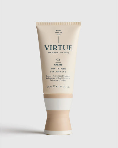 6-in-1 Styler by Virtue - One Size / No Color